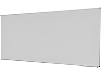 Een Whiteboard Legamaster UNITE PLUS 120x240cm koop je bij Hoekmankantoorartikelen.nl