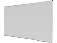 Een Whiteboard Legamaster UNITE 100x150cm koop je bij Hoekmankantoorartikelen.nl