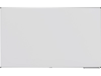 Een Whiteboard Legamaster UNITE PLUS 120x200cm koop je bij Hoekmankantoorartikelen.nl