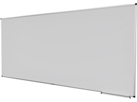 Een Whiteboard Legamaster UNITE 90x180cm koop je bij Hoekmankantoorartikelen.nl