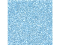 Een Glitterkarton Folia 50x70cm 300gr 5 vel ice assorti koop je bij VHK Kantoorartikelen