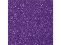 Een Glitterkarton Folia 50x70cm 300gr 5 vel ice assorti koop je bij VHK Kantoorartikelen