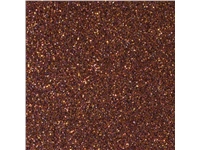 Een Glitterkarton Folia 50x70cm 300gr 5 vel classic assorti koop je bij VHK Kantoorartikelen