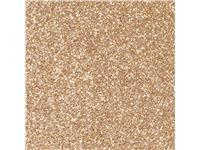 Een Glitterkarton Folia 50x70cm 300gr 5 vel classic assorti koop je bij VHK Kantoorartikelen