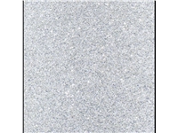 Een Glitterkarton Folia 50x70cm 300gr 5 vel classic assorti koop je bij VHK Kantoorartikelen