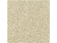 Een Glitterkarton Folia 50x70cm 300gr 5 vel classic assorti koop je bij VHK Kantoorartikelen