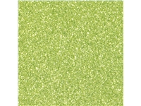 Een Glitterkarton Folia 50x70cm 300gr 5 vel oriental assorti koop je bij VHK Kantoorartikelen