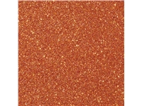 Een Glitterkarton Folia 50x70cm 300gr 5 vel oriental assorti koop je bij VHK Kantoorartikelen