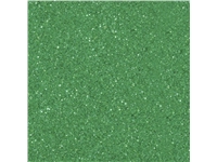 Een Glitterkarton Folia 50x70cm 300gr 5 vel oriental assorti koop je bij VHK Kantoorartikelen