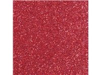 Een Glitterkarton Folia 50x70cm 300gr 5 vel oriental assorti koop je bij VHK Kantoorartikelen