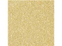 Een Glitterkarton Folia 50x70cm 300gr 5 vel oriental assorti koop je bij VHK Kantoorartikelen