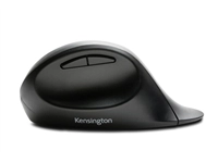 Een Muis Kensington Pro Fit Ergo Draadloos Muis koop je bij VHK Kantoorartikelen