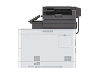 Een Multifunctional Laser printer Kyocera Ecosys MA4000CIFX ZA53 koop je bij Hoekmankantoorartikelen.nl