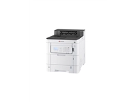 Een Printer Laser Kyocera Ecosys PA4000CX ZA43 koop je bij VHK Kantoorartikelen