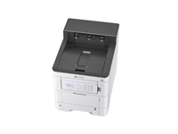 Een Printer Laser Kyocera Ecosys PA4000CX ZA43 koop je bij VHK Kantoorartikelen