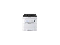 Een Printer Laser Kyocera Ecosys PA3500CX ZA42 koop je bij VHK Kantoorartikelen