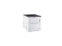 Een Printer Laser Kyocera Ecosys PA3500CX ZA42 koop je bij VHK Kantoorartikelen