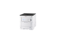 Een Printer Laser Kyocera Ecosys PA3500CX ZA42 koop je bij VHK Kantoorartikelen