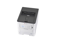 Een Printer Laser Kyocera Ecosys PA3500CX ZA42 koop je bij VHK Kantoorartikelen