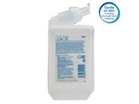 Een Handzeep Scott Control foam frequent gebruik 1000ml 6342 koop je bij Hoekmankantoorartikelen.nl