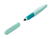 Een Rollerpen Pelikan Twist 0,3mm Neo Mint koop je bij VHK Kantoorartikelen