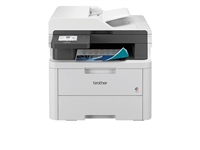 Een Multifunctional Laser printer Brother DCP-L3560CDW koop je bij Hoekmankantoorartikelen.nl