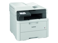 Een Multifunctional Laser printer Brother DCP-L3560CDW koop je bij Hoekmankantoorartikelen.nl