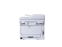 Een Multifunctional Laser printer Brother DCP-L3560CDW koop je bij Hoekmankantoorartikelen.nl