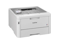 Een Printer Laser Brother HL-L8240CDW koop je bij VHK Kantoorartikelen