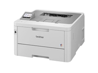 Een Printer Laser Brother HL-L8240CDW koop je bij VHK Kantoorartikelen