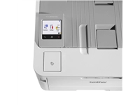 Een Printer Laser Brother HL-L8240CDW koop je bij VHK Kantoorartikelen