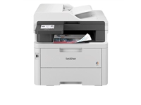 Een Multifunctional Laser printer Brother MFC-L3760CDW koop je bij Hoekmankantoorartikelen.nl