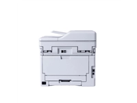 Een Multifunctional Laser printer Brother MFC-L3760CDW koop je bij Hoekmankantoorartikelen.nl