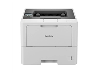 Een Printer Laser Brother HL-L6210DW koop je bij VHK Kantoorartikelen