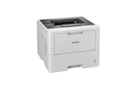 Een Printer Laser Brother HL-L6210DW koop je bij VHK Kantoorartikelen