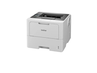 Een Printer Laser Brother HL-L6210DW koop je bij VHK Kantoorartikelen