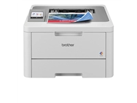 Een Printer Laser Brother HL-L8230CDW koop je bij VHK Kantoorartikelen