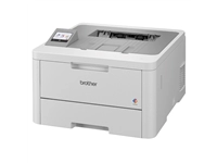 Een Printer Laser Brother HL-L8230CDW koop je bij VHK Kantoorartikelen