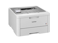 Een Printer Laser Brother HL-L8230CDW koop je bij VHK Kantoorartikelen