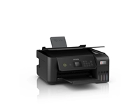 Een Multifunctional inktjet printer Epson Ecotank ET-2870 koop je bij Hoekmankantoorartikelen.nl