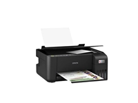 Een Multifunctional inktjet printer Epson Ecotank ET-2860 koop je bij Hoekmankantoorartikelen.nl