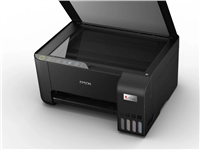 Een Multifunctional inktjet printer Epson Ecotank ET-2860 koop je bij Hoekmankantoorartikelen.nl