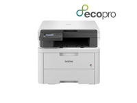 Een Multifunctional Laser printer Brother DCP-L3520CDWE koop je bij Hoekmankantoorartikelen.nl