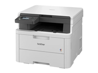 Een Multifunctional Laser printer Brother DCP-L3520CDWE koop je bij Hoekmankantoorartikelen.nl