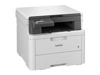 Een Multifunctional Laser printer Brother DCP-L3520CDWE koop je bij Hoekmankantoorartikelen.nl