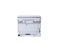 Een Multifunctional Laser printer Brother DCP-L3520CDWE koop je bij Hoekmankantoorartikelen.nl