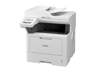 Een Multifunctional Laser printer Brother DCP-L5510DW koop je bij Hoekmankantoorartikelen.nl