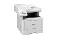 Een Multifunctional Laser printer Brother DCP-L5510DW koop je bij Hoekmankantoorartikelen.nl