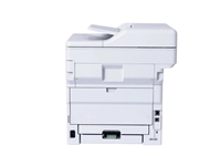 Een Multifunctional Laser printer Brother DCP-L5510DW koop je bij Hoekmankantoorartikelen.nl