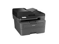 Een Multifunctional Laser printer Brother DCP-L2660DW koop je bij Hoekmankantoorartikelen.nl